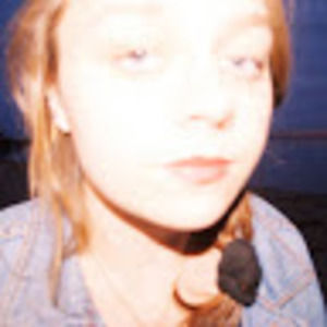 Meet your Posher, Ryann